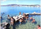 Geçmiş günler