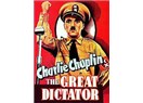 The Great Dictator (Büyük Diktatör)