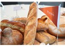 Dünyanın en çok tüketilen ekmekleri Puratos'la Türkiye'de