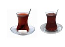 'Kader' deyip geçecek miyiz?