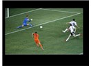 Almanya'yı Gomez taşıyor; Portekiz, umudunu sürdürüyor!