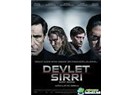 Devlet Sırrı Değerlendirme Kurulu kimlerden oluşuyor?