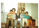 Babalar Günü için...