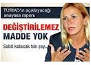 TÜSİAD ülke gündemini niçin bu kadar geriden takip ediyor?