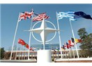 Natonun dayanılmaz ağırlığı