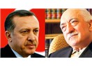 Başbakan Erdoğan'dan Fethullah Gülen'e "dön" çağrısı 