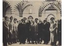 Atatürk'ün İslam Dinine bakışı