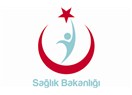 Sayın Sağlık Bakanım; Hastane bahçesi kameralarını bir izleyiniz!