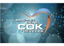 ‘Annemler Seni Çok Sevecek’… Seyirciyle iyi ‘dalga’ geçilecek!