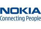 Nokia’nın geleceği, Android’te saklı