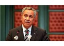 30 Seneye rağmen hala şaşırabiliyoruz.
