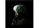 Fatuh Sultan Mehmet’in Adaleti