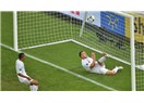 EURO 2012,  “çizgi hakemi”ne çizik atar mı?