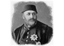 Sultan Abdülaziz - Avrupa Seyahati
