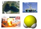 Karadeniz'de Hidrojen Sülfür Gazını değerlendirmek