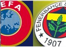 UEFA’dan Fenerbahçe’ye “temiz kâğıdı” geldi; yataklara düşenler olmuş mudur?