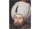 II. Selim – Şemsi Paşa - Şahkulu