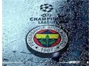 UEFA'nın kararı: Fenerbahçe'ye ceza yok!