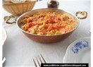 Menemen