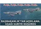 Recep Tayyip Erdoğan'mı, Beşar Esad'mı? Kim Daha Akıllı?