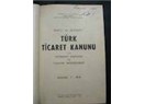 1 Temmuz'da hayatımıza girecek yenilikler...
