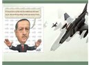 Recep Tayyip Erdoğan, AKP ve Çizilen Karizma 
