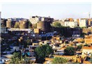 Gariban sohbetler . I