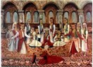 Osmanlıda kadın bestekârlar