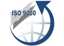 ISO (standart)