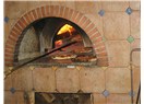 Roma'da pizzanın dünyaca ünlü adresi: La Gatta Mangiona
