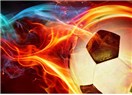 Aziz Yıldırım için karar günü (UEFA’nın kararı ses kıstı, sağlık bozdu)