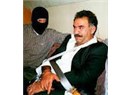 Abdullah Öcalan nerede?