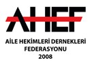 Sağlıkta dönüşüm diye başlatılan sağlıkta neoliberal uygulamalar sıkıntı vermeye devam ediyor