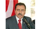 Vahim iddialar ve Yazıcıoğlu ‘kaza’sına benzerliği