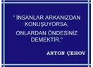 Edebiyat Dernekleri