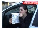 Her araçta alkol test cihazı bulundurma zorunluluğu mu geliyor?