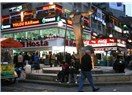 Gariban Sohbetler 2:  Cemal derdalan