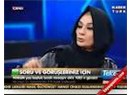 Türk'üm demeye utananların bu ülkede işi ne?