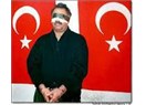 Öcalan diyor ki; 'Ey Türk Gençliği, ikinci vazifen beni ev hapsine almaktır'..