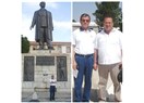 Malatya izlenimlerim