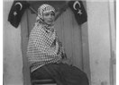 Türkiye’nin ilk kadın muhtarı