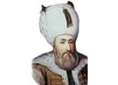 Kanuni Sultan Süleyman’ı, kanuna şikayet eden köylü!