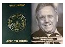 Aziz Yıldırım'ın ceza almasının ardındaki gerçekler...