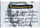 Manşetler, hep Aziz Yıldırım’ı söyler (Bir yıl önce, bir yıl sonra)