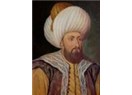 Sultan Murad Han