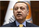 Recep Tayyip Erdoğan ve AKP Politikalarından Hazetmiyorum
