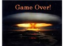 3.Dünya Savaşı ve game over