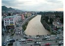 Gariban Sohbetler 4 : Asi asidir...