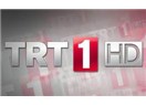 TRT İÇİN DİKKATE DEĞER ÖNERİLER!