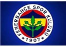 “Balyoz gibi bunun da 3-4 ay konuşulup biteceğini sandık ama yanılmışız.”
